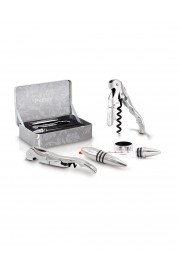 Pulltex Coffret Wine Set Luxe