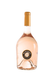 Miraval Rosé