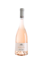 Château Minuty Rose Et Or Rosé 2023