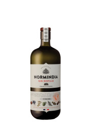 Domaine Du Coquerel Normindia