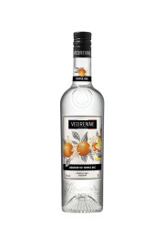 Vedrenne Curaçao Triple Sec