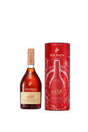 Remy Martin 1738 Accord Royal