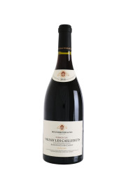 Domaine Bouchard Père & Fils Caillerets 2018