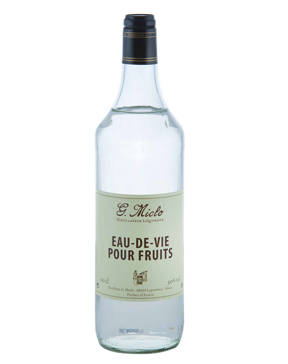 https://www.lavignery.fr/339/distillerie-gmiclo-pour-fruits.jpg