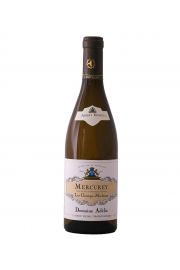 Domaine Adelie Champs Michaux 2022