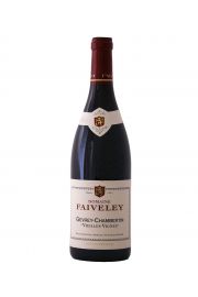 Domaine Faiveley 2021