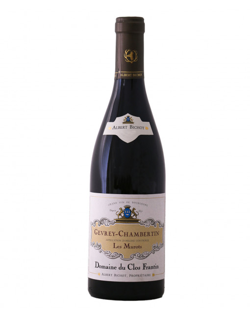 Grand vin de Bourgogne - Bourgogne 1er Cru - Du choix - La Vignery