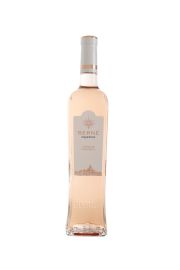 Berne Inspiration Rosé 2023