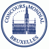 Concours mondial de Bruxelles