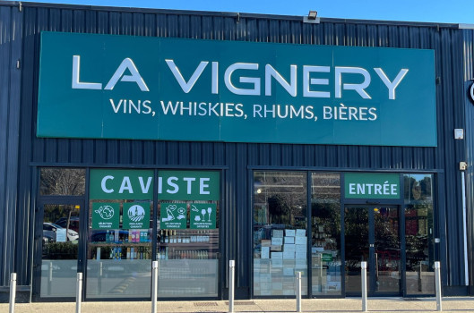 La Vignery Cabriès