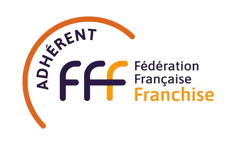 Logo FFF